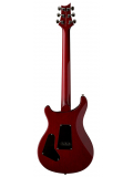 SE Standard 24 (Vintage Cherry), зображення 2